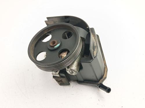 Used Steering pump Steering pump PEUGEOT 206 Hatchback (2A/C) 1.9 D (69 hp) 34629853 34629853