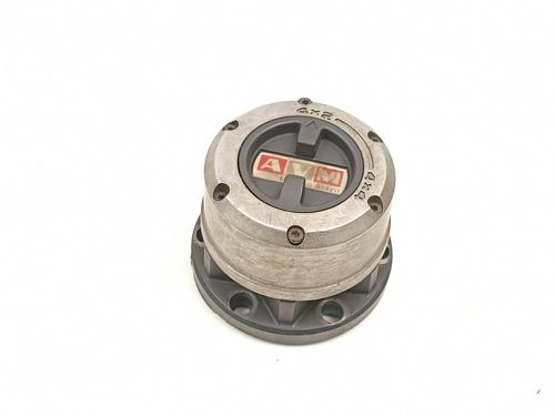 Autre SSANGYONG MUSSO (FJ) 2.3 TDiC All-wheel Drive (101 hp) 28074985