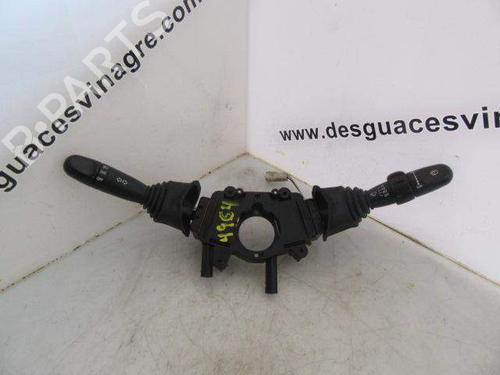 Used Steering column stalk Steering column stalk 20117955 20117955