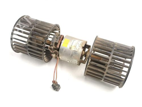Used Heater blower motor Heater blower motor 22810864 22810864
