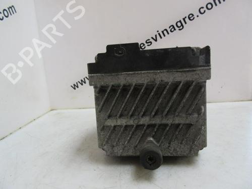 Used ABS pump MITSUBISHI CARISMA (DA_) 1.8 MSX - 16V (DA2A) (140 hp) 20118373