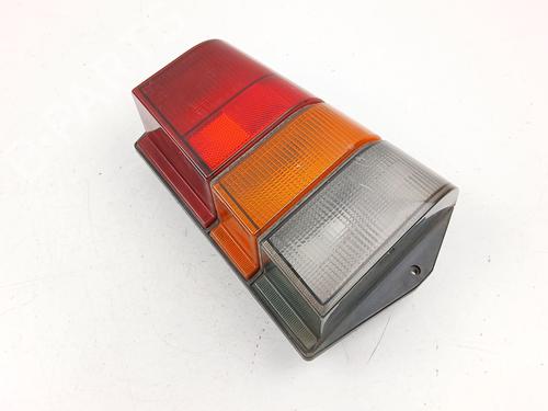 BP30103482C35 main image