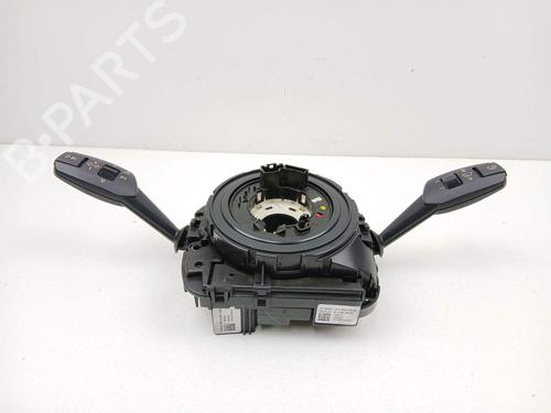 Ratstangsstang BMW 3 (E90) 320 i | BP26223479I23 - Image 3