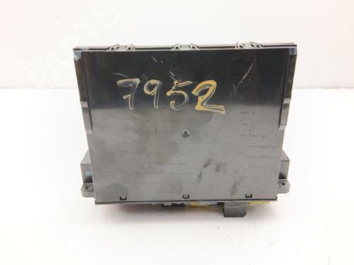 Fuse box MERCEDES-BENZ C-CLASS (W203) C 220 CDI (203.008) | BP32091015E1 