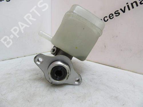 brake-master-cylinder-lexus-is-i-_e1_-1999-2000-2001-2002-2003-2004-2005-37441155 main image