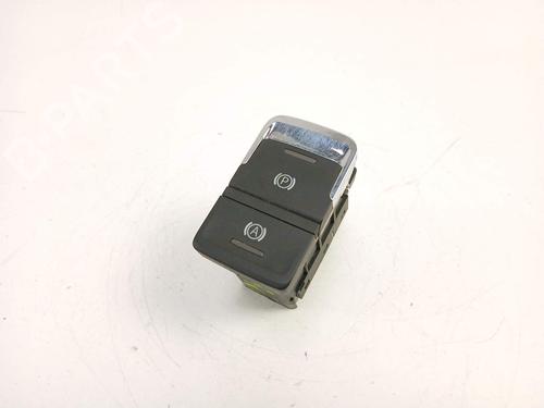 Used Hand brake Hand brake 38602519 38602519