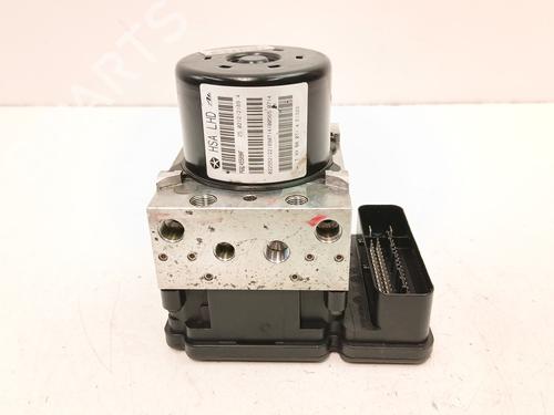 ABS pump FIAT FREEMONT (345_) 2.0 JTD | BP36421804M43 - Image 6
