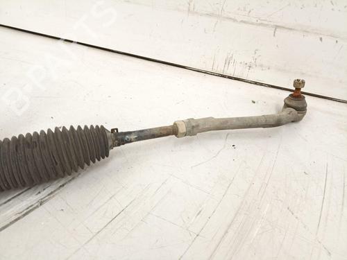 Steering rack KIA CARENS IV 1.7 CRDi | BP25756543M22  - Image 5