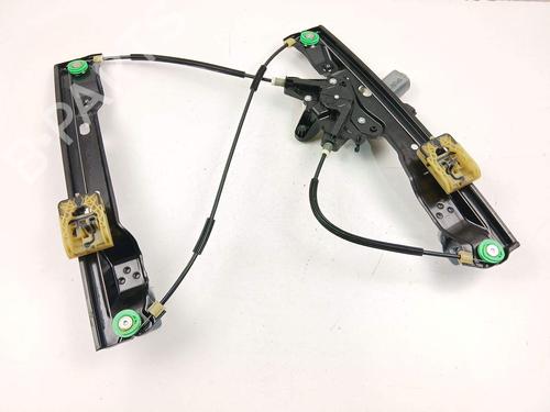 front-right-window-mechanism-ford-focus-iii-2010-2011-2012-2013-2014-2015-2016-2017-2018-2019-2020-30136276 main image