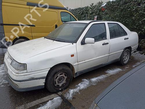 Used Parts SEAT TOLEDO I (1L2) 1.6 i 1340277