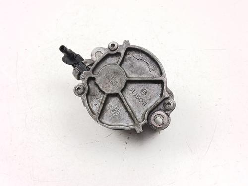 Used Vacuum pump FORD FOCUS C-MAX (DM2) 1.6 TDCi (109 hp) 29490629