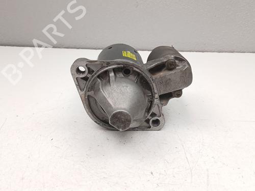 Startmotor HYUNDAI COUPE II (GK)  | BP29259412M8 
