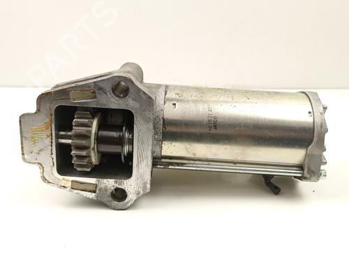 Starter FORD MONDEO III (B5Y) 2.2 TDCi | BP17078215M8 