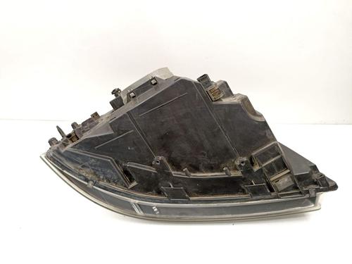 Left headlight VW TRANSPORTER T5 Van (7HA, 7HH, 7EA, 7EH) 1.9 TDI | BP23256565C28 - Image 7