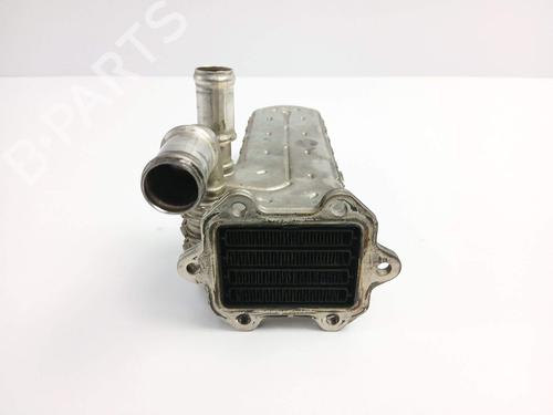 Egr DODGE CALIBER 2.0 CRD | BP40046563M69 - Image 6