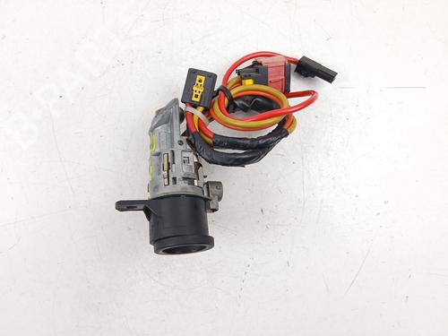 Ignition barrel PEUGEOT 406 (8B) 2.0 HDI 110 | BP29886415M48