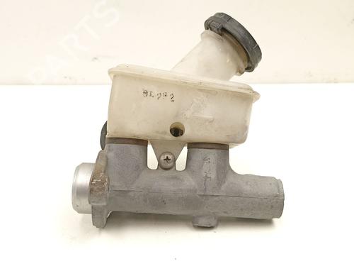 Brake master cylinder DAEWOO MATIZ (M100, M150) 0.8 | BP37441664M77 - Image 4