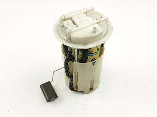 Used Fuel pump ALFA ROMEO 147 (937_) [2000-2010]  28511998