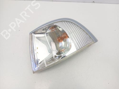 Used Left front indicator VOLVO S40 I (644) 1.6 (109 hp) 26712203