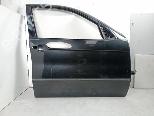 Right front door BMW X5 (E53) 3.0 d | BP15806291C3 