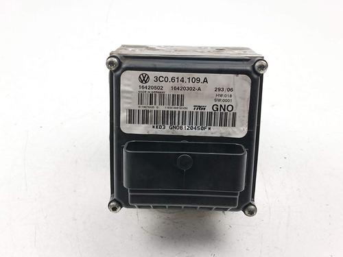 ABS pump VW PASSAT B6 Variant (3C5) 2.0 TDI | BP29641366M43 - Image 5