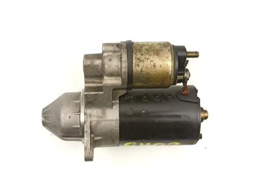 Starter OPEL AGILA (A) (H00) 1.0 12V (F68) | BP19923933M8 