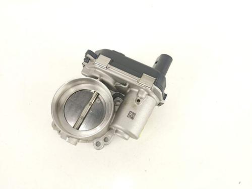 spjeldhus-seat-leon-kl1-klg-15-tsi-04e133062t-156128439-2019-15384012 main image