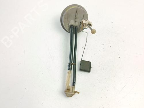 Fuel pump BMW 3 Compact (E36) 318 tds | BP34330554M76 - Image 3