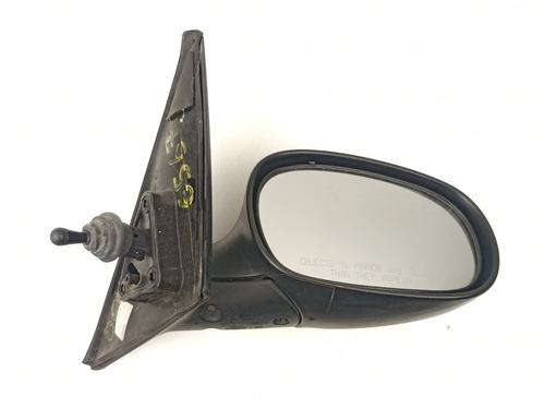 Right mirror DAEWOO LANOS (KLAT)  | BP16936657C27 