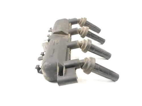 Ignition coil PEUGEOT 206 Hatchback (2A/C) 1.4 i | BP21574398M94 
