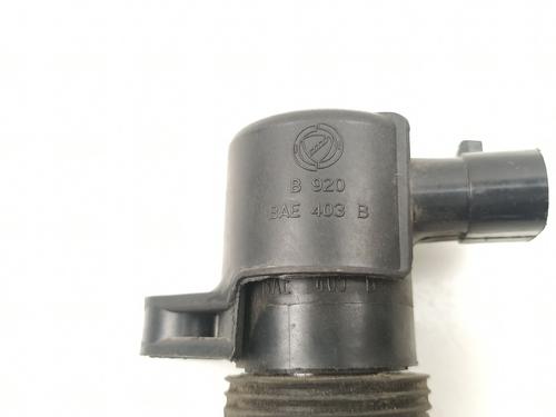 Ignition coil FIAT STILO (192_) 1.6 16V (192_XB1A) | BP16966989M94 