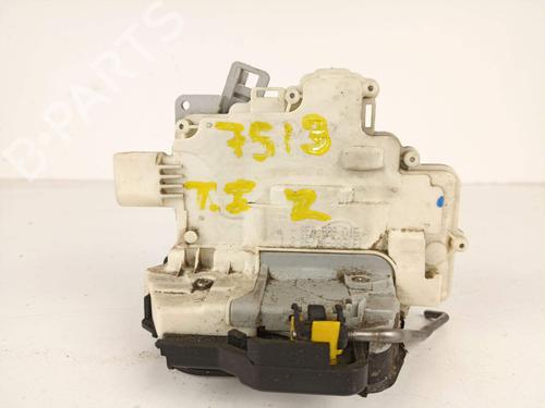 rear-left-lock-seat-exeo-3r2-8e08z9015aa-2008-2009-2010-2011-2012-2013-10160558 main image