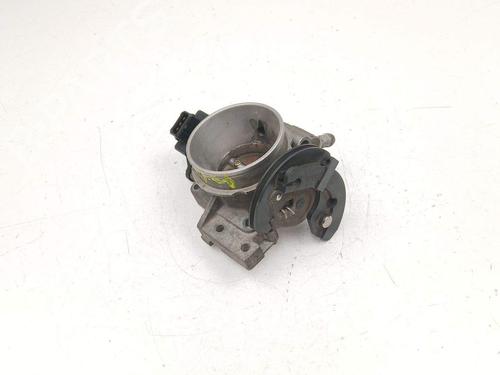 Used Throttle body Throttle body 29259416 29259416