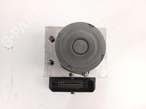 ABS pump AUDI A4 B9 Avant (8W5, 8WD) 2.0 TDI | BP39668649M43 - Image 2