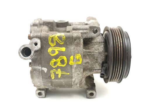 AC compressor FIAT PUNTO (188_)  | BP17359957M34 