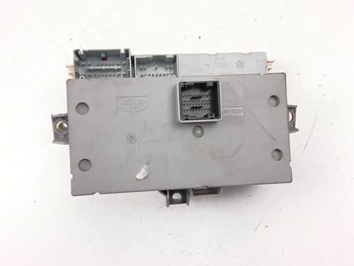 Fuse box FIAT DUCATO Bus (250_) 160 Multijet 3,0 D | BP30721295E1
