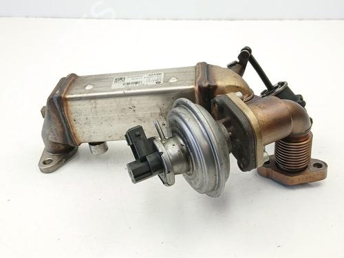 Egr BMW X3 (E83) 2.0 sd | BP28074990M69 
