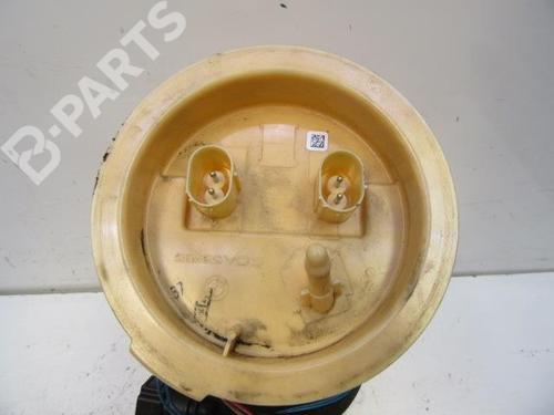 Fuel pump BMW 1 (E87) 118 d | BP11339891M76 