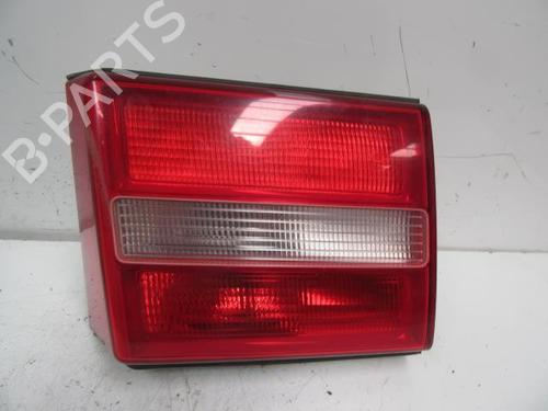 Left tailgate light LANCIA KAPPA (838_) [1994-2001]  13095767