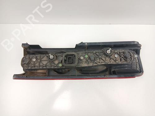 Left taillight CITROËN JUMPER II Van 2.2 HDi 110 | BP26736099C34 