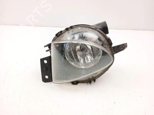 Left front fog light BMW 3 (E90) 320 d | BP32319255C30 - Image 3