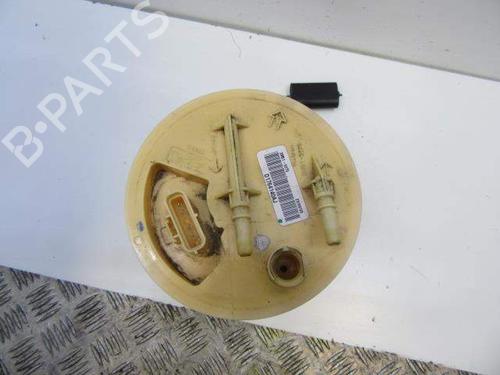 Fuel pump FORD FOCUS II (DA_, HCP, DP) 1.6 TDCi | BP11339873M76 - Image 3