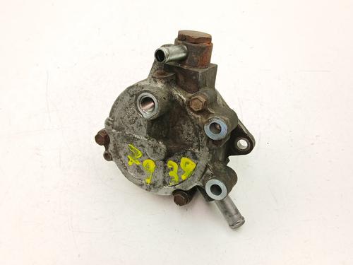 Used Vacuum pump NISSAN PATHFINDER III (R51) [2005-2025]  27944415