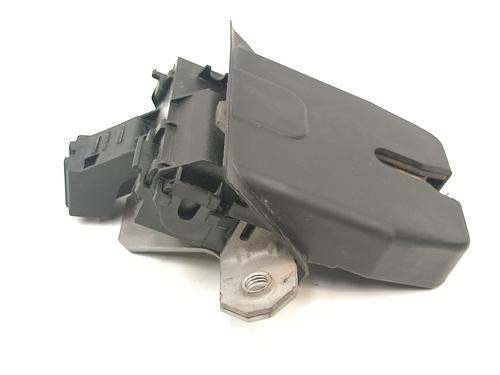Tailgate lock FORD MONDEO IV (BA7) 2.0 TDCi | BP24616007C101 