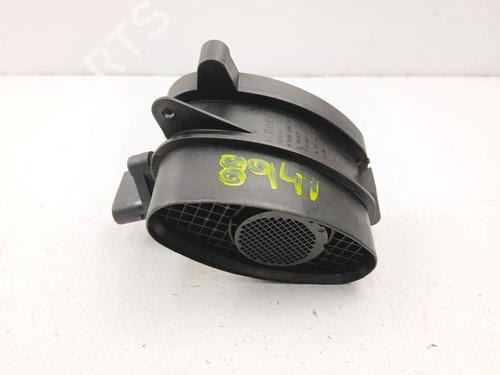 Mass air flow sensor BMW 3 (E46) 320 d | BP32775595M95 - Image 6