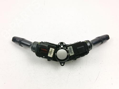 Ratstangsstang KIA CEE'D Hatchback (ED) 1.4 CVVT | BP29924931I23