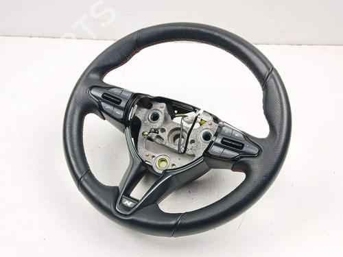 steering-wheel-hyundai-i20-iii-bc3-bi3-2020-31095699 main image