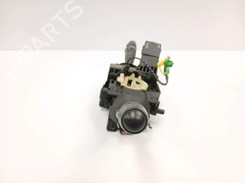 Steering column stalk RENAULT TWINGO II (CN0_) 1.5 dCi (CN0E) | BP39992048I23 - Image 4