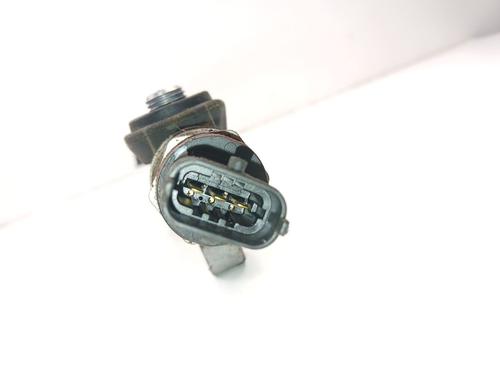Injection rail RENAULT KOLEOS I (HY_)  | BP32997899M98  - Image 9