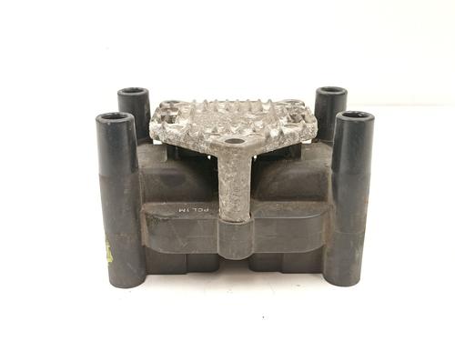 Ignition coil SEAT IBIZA II (6K1)  | BP17324545M94 